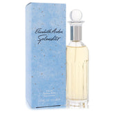 SPLENDOR by Elizabeth Arden Eau De Parfum Spray 4.2 oz for Women